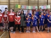 bocce-22