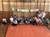 bocce-2019-1
