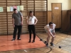 bocce-2019-11