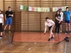 bocce-2019-17