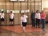 bocce-2019-22
