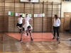 bocce-2019-26