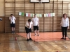 bocce-2019-27