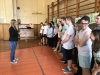 bocce-2019-4