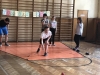 bocce-2019-5