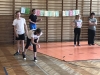 bocce-2019-7