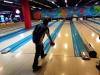img_20191022_112652
