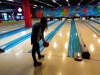img_20191022_113128
