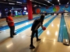 img_20191022_113132