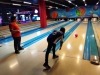 img_20191022_113133