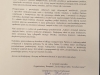 20191202_082445