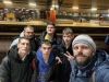 img_9387-copy