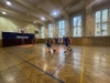 img_7315-copy