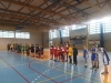img-20211104-wa0005