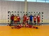 img-20211104-wa0007