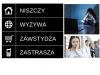 03-copy