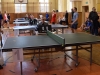 tenis-zsz-482
