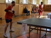 tenis-zsz-522