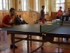 tenis-zsz-542