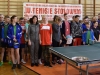 tenis-zsz-702