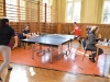 tenis-2020-bss-56