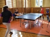 tenis-2020-bss-60