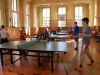 tenis-2020-bss-69