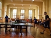 tenis-2020-bss-77