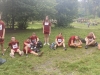 img-7812