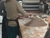 20191210_105523