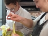 20191210_111252