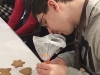 20191210_112801