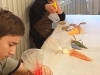 20191210_112808