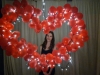 0f0e3bcb-d569-47fe-8f0f-a327bd3d9473