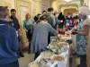 img20231123104417-copy
