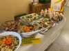 img-20221124-wa0010
