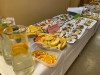 img-20221124-wa0011