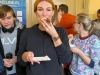 img-20221124-wa0018