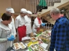 img-20221124-wa0027