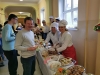 img-20221124-wa0030