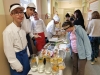 img-20221124-wa0032