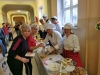 img-20221124-wa0035