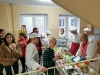 img-20221124-wa0048