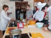 img-20220306-wa0012