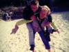 image000000_7