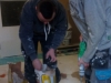 150382301_259192105614625_8410038001904933587_n