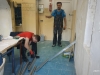 1_10
