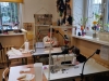 img-20240419-wa0003