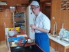 img-20240419-wa0005