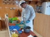 img-20240419-wa0006